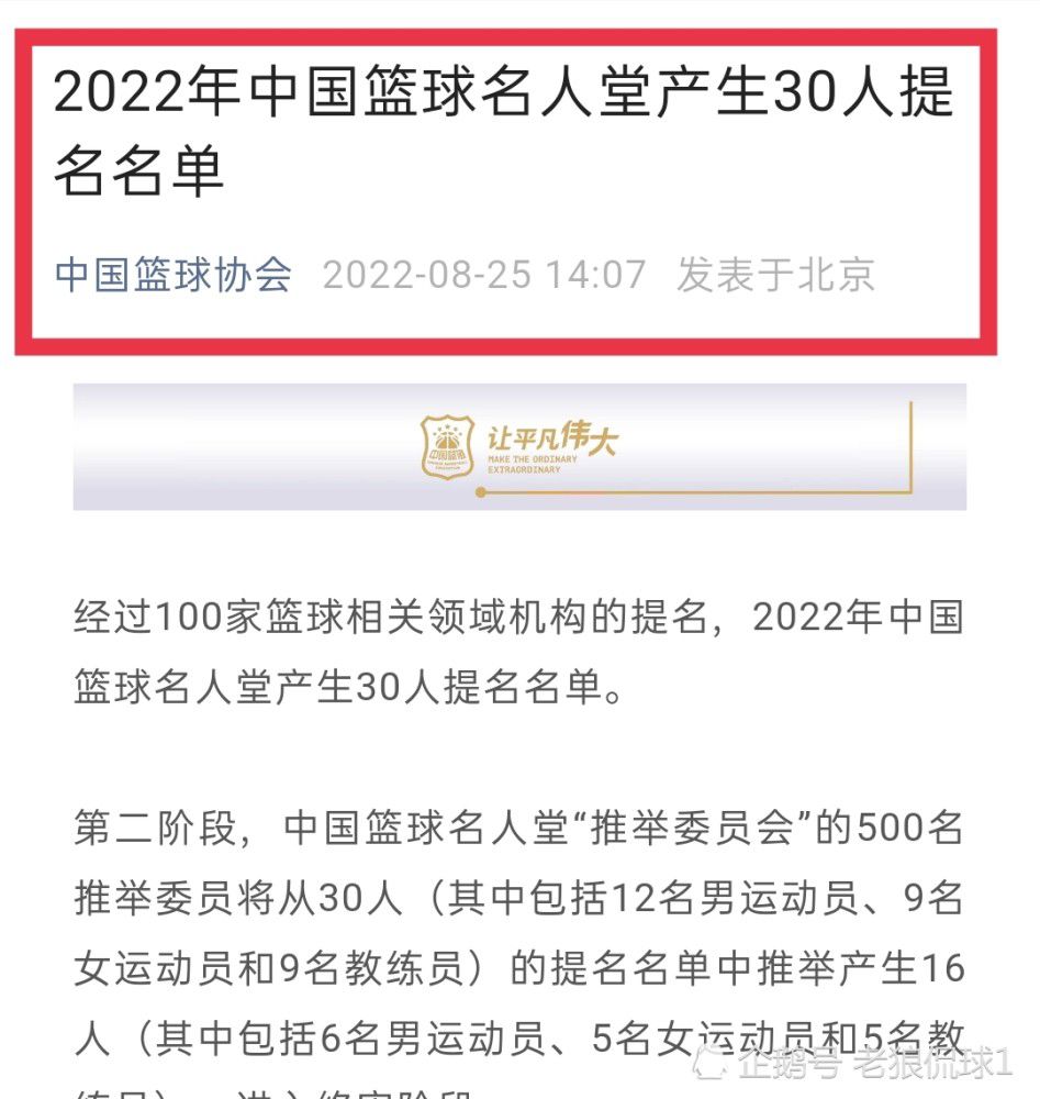 儿童演员们精彩亮相发布会现场，随后又受邀参与了戛纳电影节亚洲电影之夜的特约活动